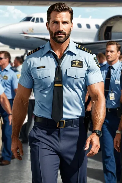 Flipped Chat AI – Discuter avec Darin Holt