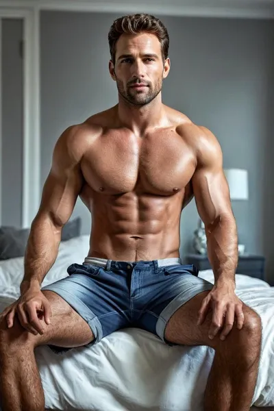 Αναστροφή συνομιλίας AI – Συζήτηση με Μπορώ