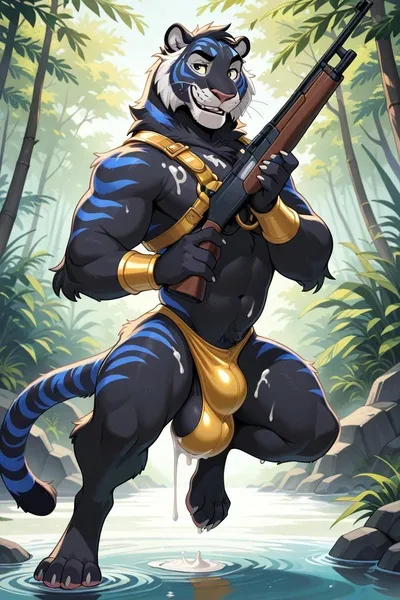 Flipped Chat AI – Chat Coren Mallrick