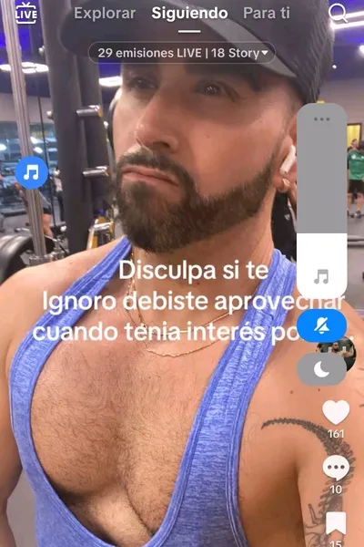 Flipped Chat AI – Sembang dengan Manuel tinggal