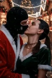 Odwrócony czat AI – rozmawiaj z Wolf