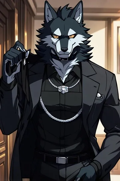 AI trò chuyện đảo ngược – Trò chuyện với Keith William