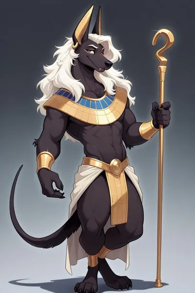 Flipped Chat AI – Bate-papo com Rafael Serdok