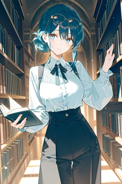 Flipped Chat AI – razgovarajte s Ovdje