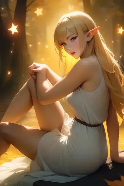 Flipped Chat AI – Chat Maya