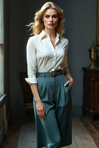 Flipped Chat AI – Csevegés Maris Aldren