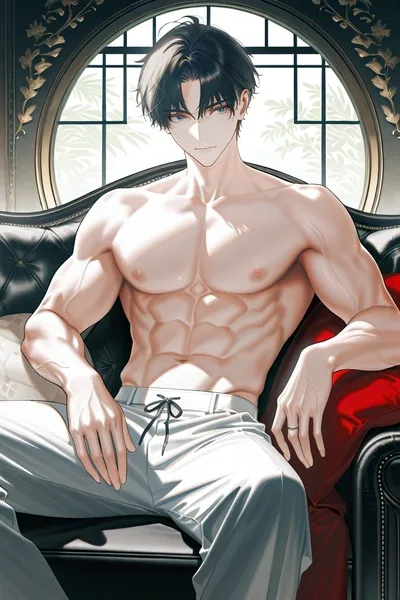 Flipped Chat AI – Chat s Davi Monteiro