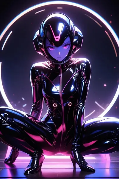 Αναστροφή συνομιλίας AI – Συζήτηση με Ηλικιωμένη