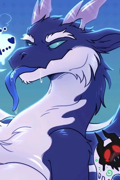 Flipped Chat AI – Bate-papo com Lothar