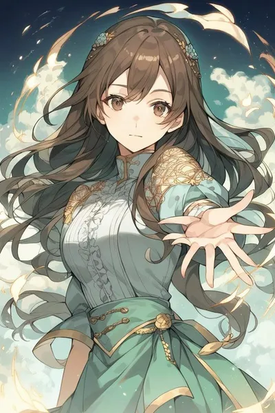 Flipped Chat AI – Chatten mit Emma