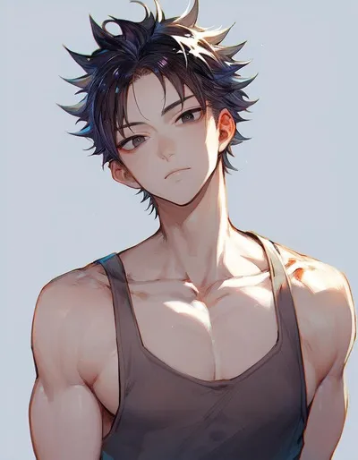 AI trò chuyện đảo ngược – Trò chuyện với Leo