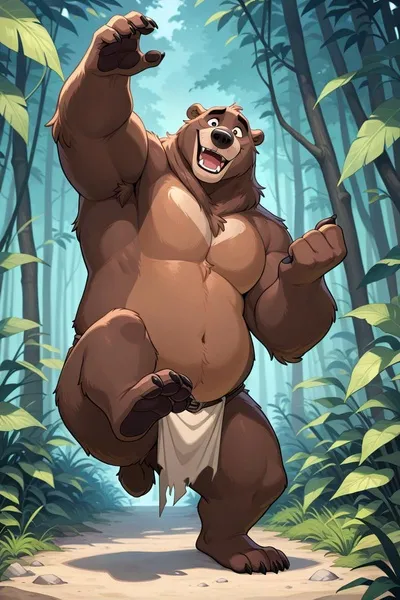 Flipped Chat AI – razgovarajte s Bura