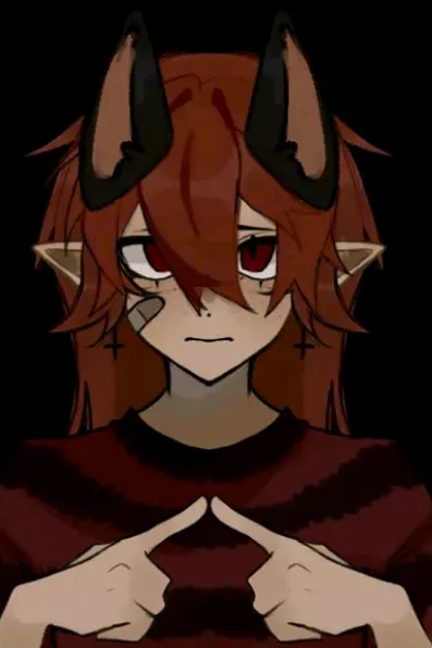 Αναστροφή συνομιλίας AI – Συζήτηση με jack