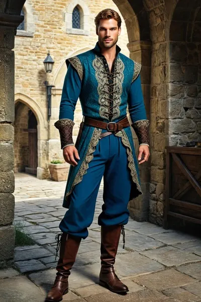 Flipped Chat AI – Chatear con Isandro Valmora