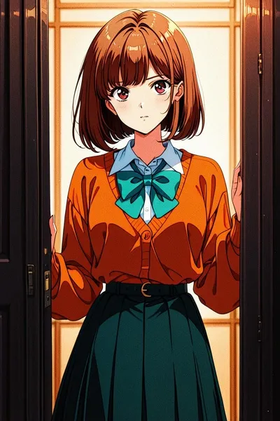 Flipped Chat AI – Chat s Jan