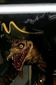 الذكاء الاصطناعي للدردشة المعكوسة – الدردشة مع Main game skurv 