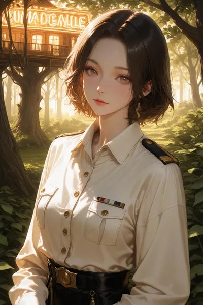 Flipped Chat AI – Chatear con Lala