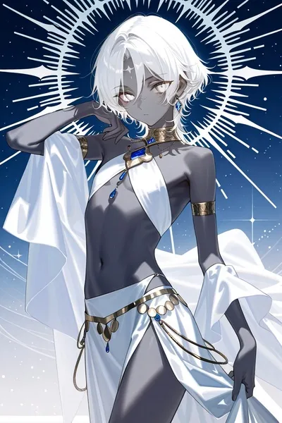 Flipped Chat AI – kalbėkite su Daro