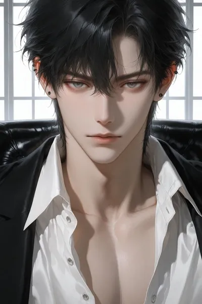 Flipped Chat AI – 與 Sun 聊天