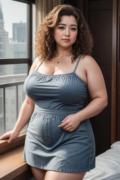 Αναστροφή συνομιλίας AI – Συζήτηση με Σαραΐ