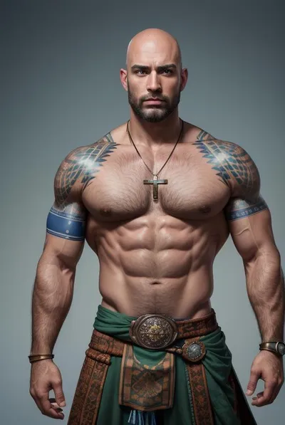 Flipped Chat AI – Chat s Wallace