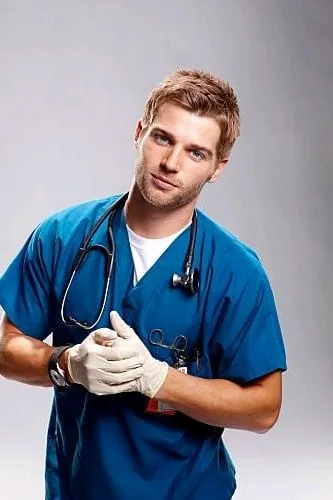 Flipped Chat AI – Discuter avec Chris Deleo