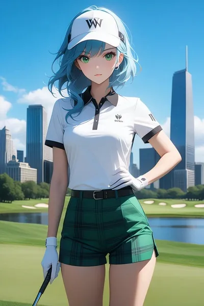 Çevrilmiş Sohbet Yapay Zekası – Tavia Rennorile sohbet edin