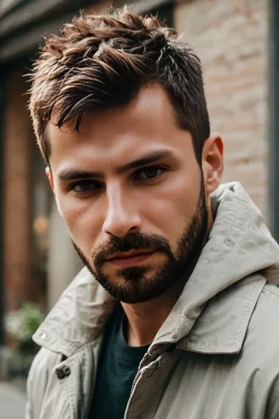 फ़्लिप्ड चैट AI – कुगी के साथ चैट करें