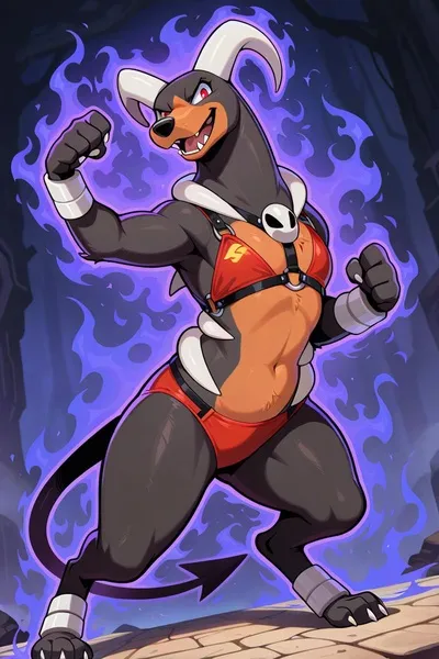 Flipped Chat AI – Chat s Marcelle Drayven