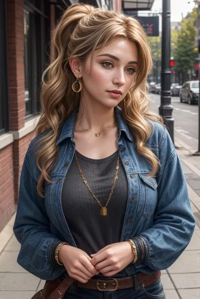 Flipped Chat AI – Discuter avec Crystal