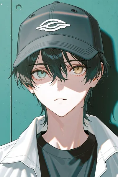 Αναστροφή συνομιλίας AI – Συζήτηση με Τζόναθαν Αλντεράν