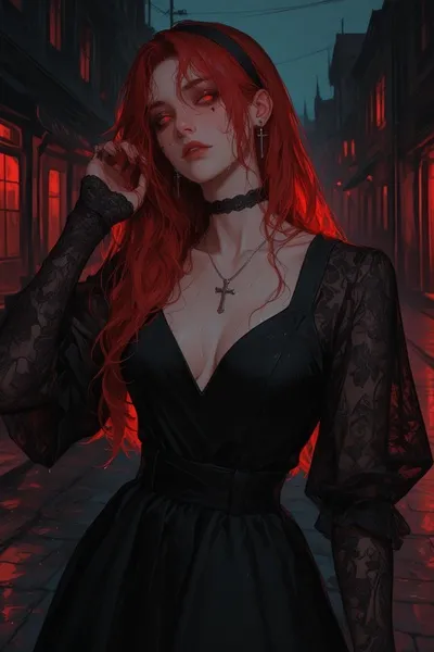 Αναστροφή συνομιλίας AI – Συζήτηση με Βιρέλια Άσκροφτ