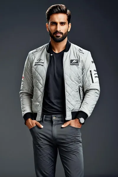 Çevrilmiş Sohbet Yapay Zekası – Raven Thorneile sohbet edin