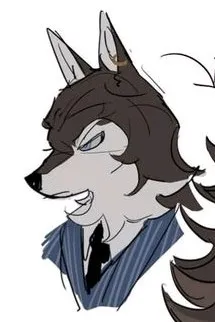 Flipped Chat AI – Chatten mit Jofiel