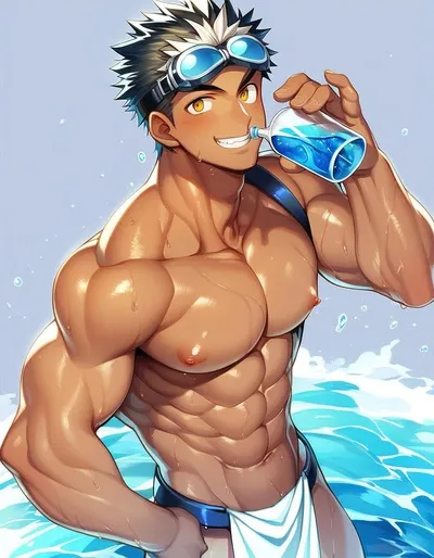 AI trò chuyện đảo ngược – Trò chuyện với Lâm Hoài Khương