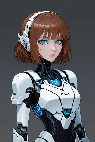 Flipped Chat AI – Чат с Кара Денслоу