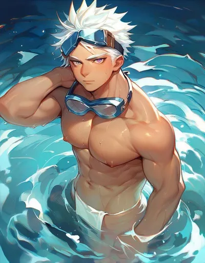 AI trò chuyện đảo ngược – Trò chuyện với Trần Khánh Vinh