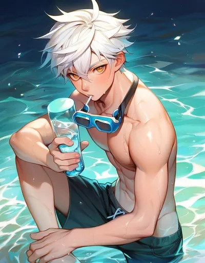 Flipped chat ai - makipag -chat sa Trịnh Hoàng Lâm