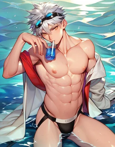 AI trò chuyện đảo ngược – Trò chuyện với Hoàng Minh