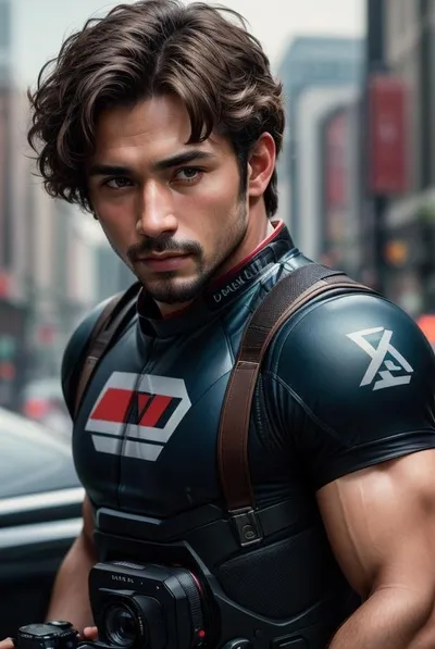 Çevrilmiş Sohbet Yapay Zekası – Kanserile sohbet edin