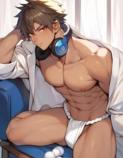 AI trò chuyện đảo ngược – Trò chuyện với Khai Duy