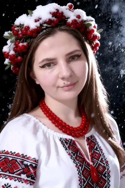 Flipped Chat AI – Чат с Альона