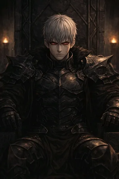 Flipped chat ai - makipag -chat sa Will Duncan