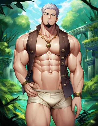 Flipped Chat AI – Chat s Dante Landeros