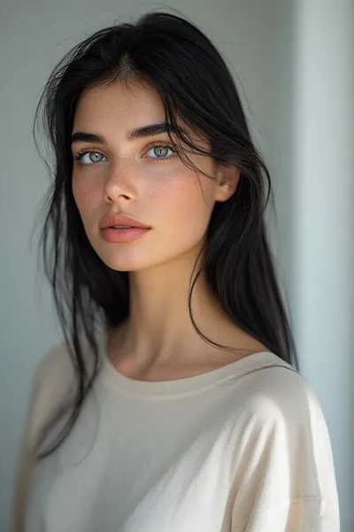 Flipped Chat AI – Чат с Аня Петрович