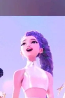 Flipped Chat AI – Sembang dengan Rumi