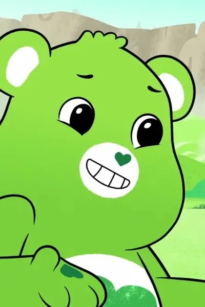 Flipped Chat AI – razgovarajte s Sretni medvjedić (2019