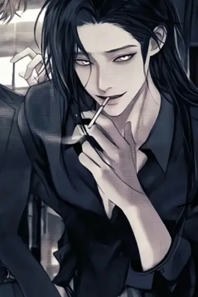 Αναστροφή συνομιλίας AI – Συζήτηση με Yeo wonyoung