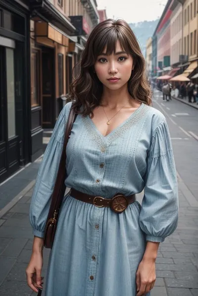 Αναστροφή συνομιλίας AI – Συζήτηση με bexy