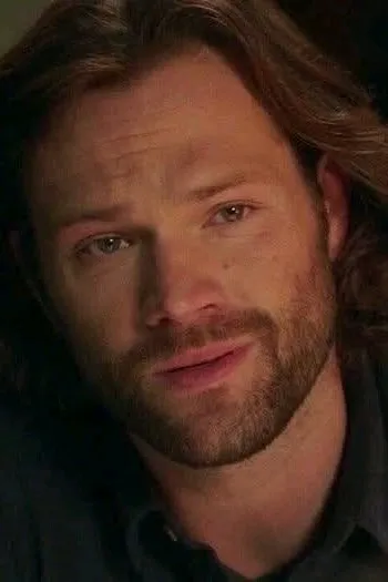 फ़्लिप्ड चैट AI – जैरेड पाडालेकी के साथ चैट करें